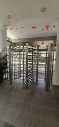 Kovan Melody (D19), Condominium #602481061
